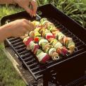 grill szaszłyki.jpg